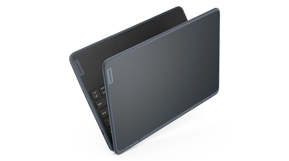 レノボジャパン Lenovo 300w 2-in-1 Gen 5(11.6型 Intel) | 教育用コンバーチブル11.6