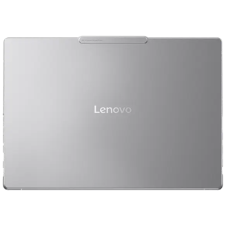Lenovo Yoga Pro 7i Gen 10(14型 Intel) | クリエイターのための AI