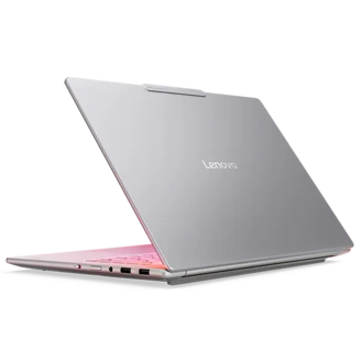Yoga Pro 7i (14