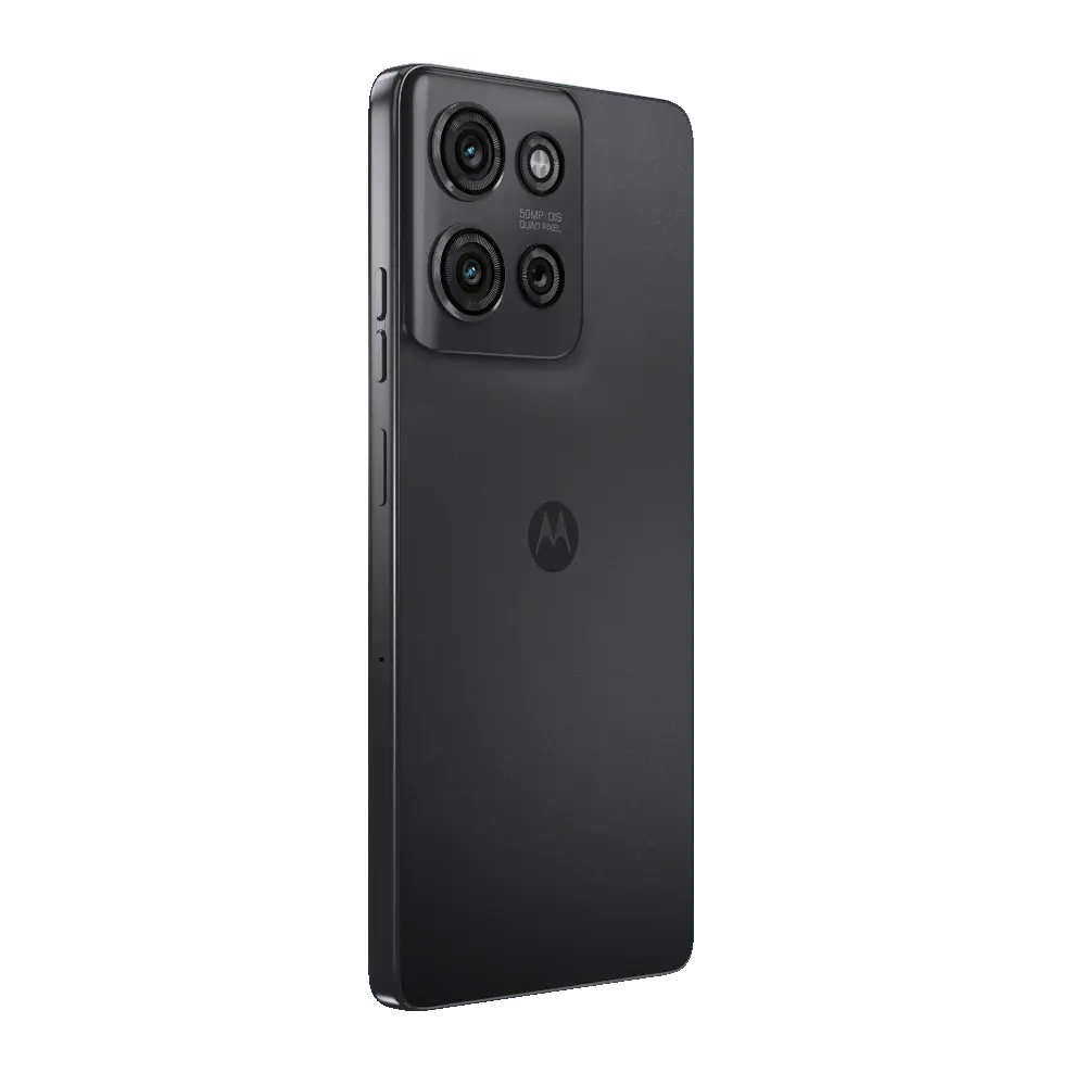 Android Mobile with Full HD+ Display | moto G75 5G | motorola