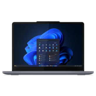 13w 2-in-1 Gen 3 (13″ Intel) | Versatile Convertible Laptop for