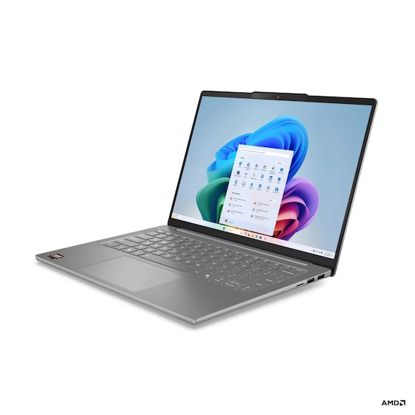 Lenovo IdeaPad Slim 5 Gen 10（14型 AMD）の製品画像