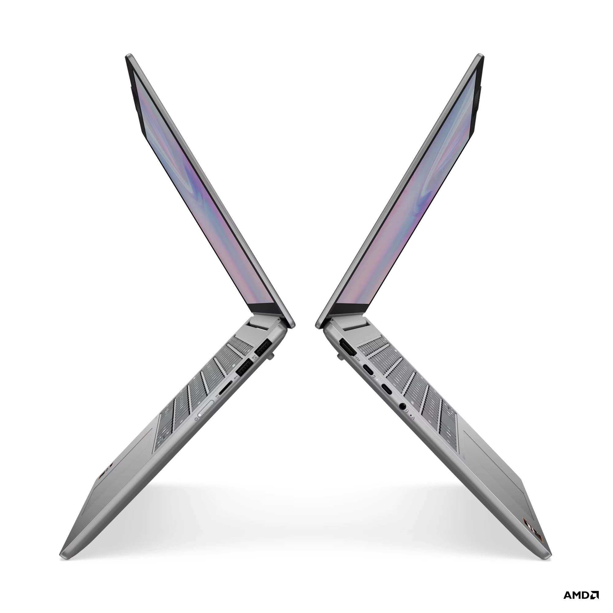 【期間限定特価】Lenovo IdeaPad Slim 5 Gen 10【メモリ、SSD交換可能】