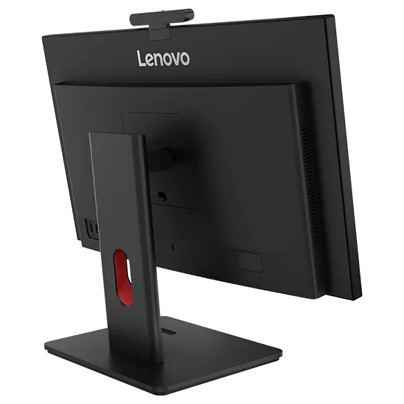 Lenovo オールインワンデスクトップPC Lenovo オールインワンデスクトップPC Amazon.com: Lenovo