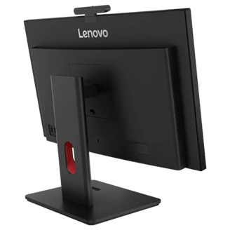 Lenovo オールインワンPC. ThinkCentre M70a All-In-One Gen 6(23.8型 Intel) | AI搭載