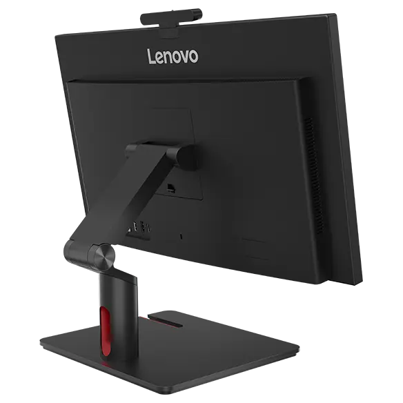 ThinkCentre M70a All-In-One Gen 6(23.8型 Intel) | AI搭載