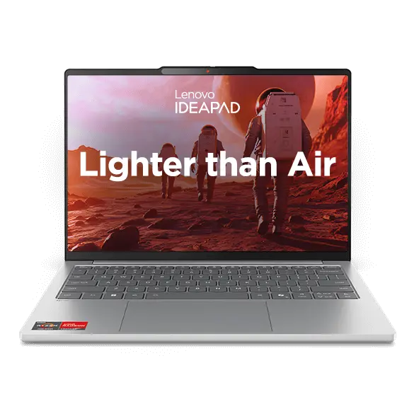 IdeaPad Slim 5 Gen 10 (13, AMD)