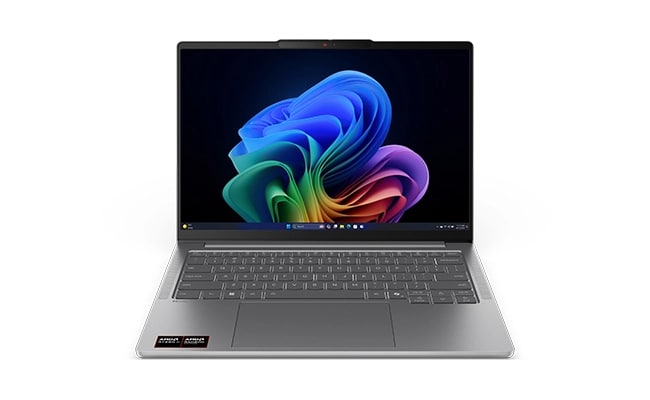 Lenovo idea pad pro5Gen914型 IdeaPad 5 Pro | 14-inch AMD Ryzen™-powered lightweight