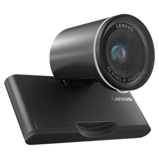 Lenovo Corei5 メモリ8GB SSD256GB Webカメラ DVD Lenovo 4K Pro Webカメラ | 4XC1Q25246 | レノボ・ ジャパン