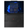 ThinkPad X13 Gen 6 (13" Intel) 4