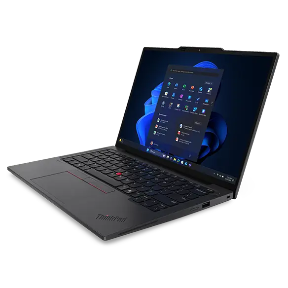 ThinkPad X13 Gen 6 (13 inch Intel) | Compact, Featherlight AI PC