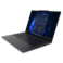 ThinkPad X13 Gen 6 (13" Intel) 8