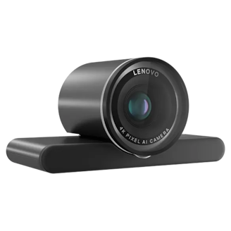 Lenovo 4K Pro Webカメラ | 4XC1Q25246 | レノボ・ ジャパン
