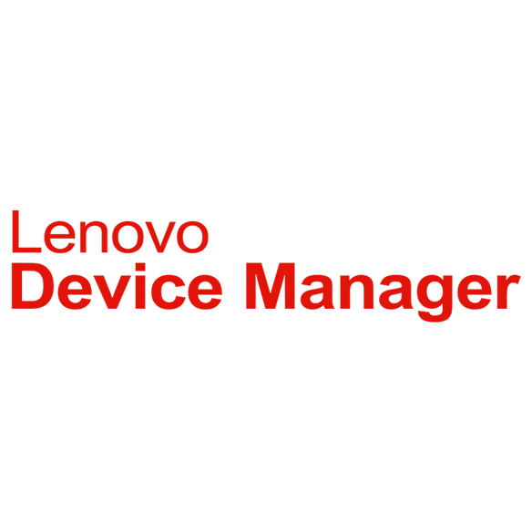 Lenovo Device Manager Premium-5Yr Lic