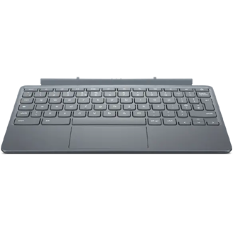 Lenovo Chrome Duet 11'' Folio Keyboard - US English | GY41R20737