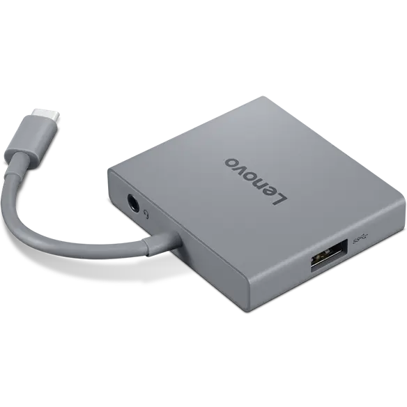 その他 Lenovo Go USB Type-C Amazon.co.jp: レノボ(Lenovo) Go USB Type-C ワイヤレス マルチ