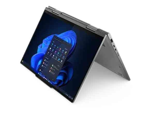 ThinkPad X1 2-in-1 Gen 10