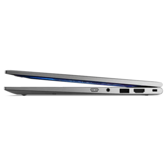 ThinkPad X1 2-in-1 Gen 10 IAL(16型 Intel) | イノベーションと適応性