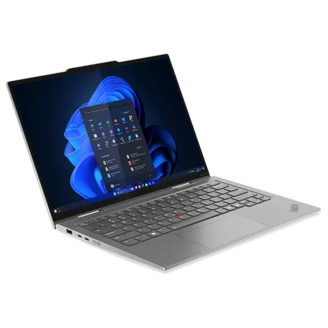 ThinkPad X1 2-in-1 Gen 10 Aura Edition| 14 inch Premium