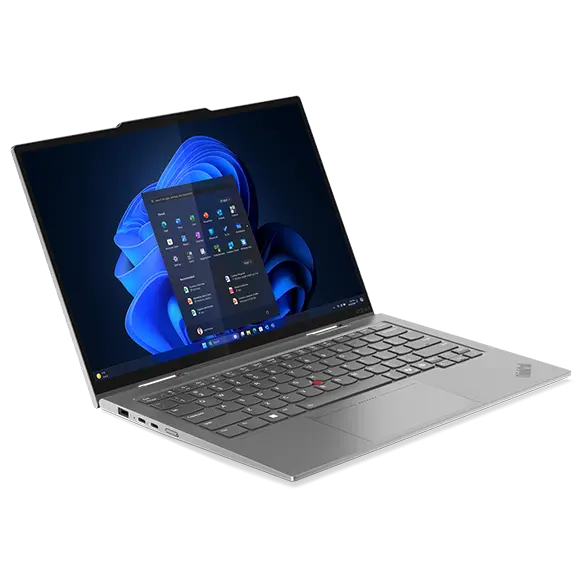 ThinkPad X1 2-in-1 Gen 10 Aura Edition| 14 inch Premium