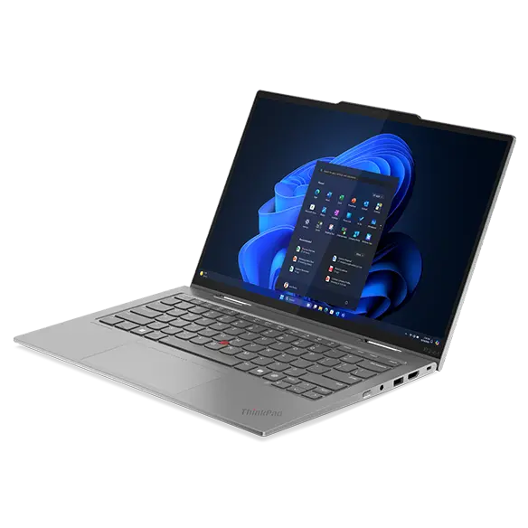ThinkPad X1 2-in-1 Gen 10 Aura Edition| 14 inch Premium