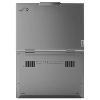 ThinkPad X1 2-in-1 Gen 10 Aura Edition| 14 inch Premium