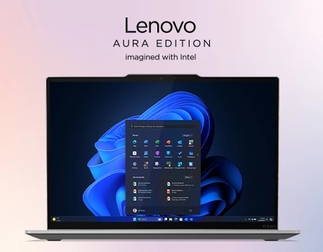 Windows10/i7/8GB/SSD 超爆速ハイエンドオールイン 独自のタッチパネルを搭載したウルトラハイエンドゲーミングPC