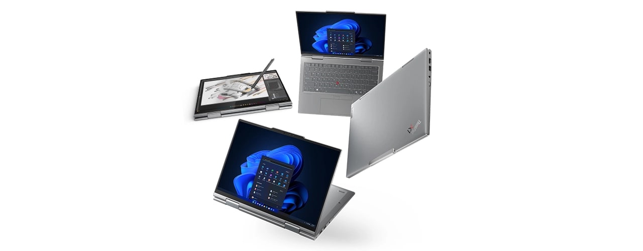 Lenovo - 極美品‼️ThinkPad X1☘i7第10世代☘メモリ16GB☘ノートパソコン Amazon.co.jp: レノボ ThinkPad X1 Carbon Gen 10 21CBCTO1WW
