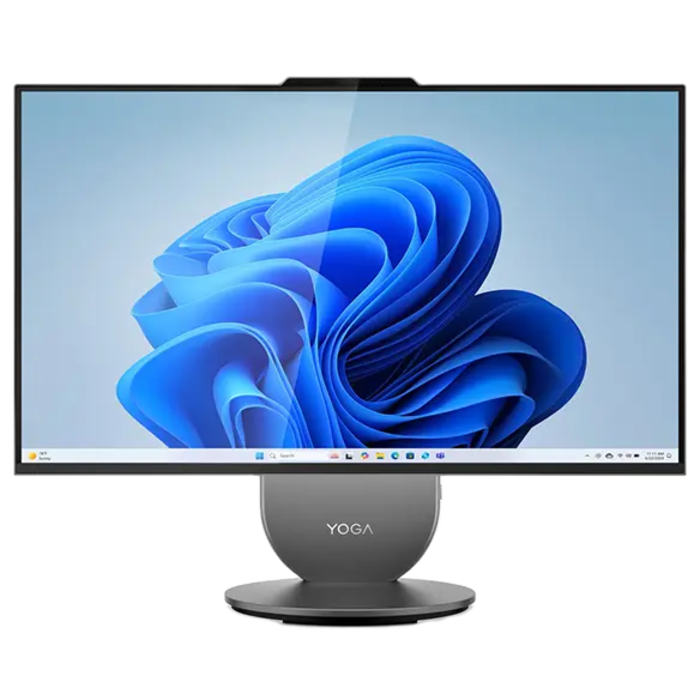 Lenovo Corei5 メモリ16GB HDD500GB Photoshop Illustrator Windows10 USB3.0 デスクトップパソコン 特集ページ 加賀マイクロソリューション直営通販ショップ