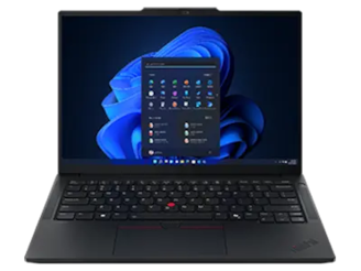 Windows10ノートパソコン Lenovo ThinkPad Edge 14 w3qxKcsu8pJKRcV48ehRKT-500-80.jpg