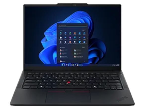 ThinkPad E14 Gen 7