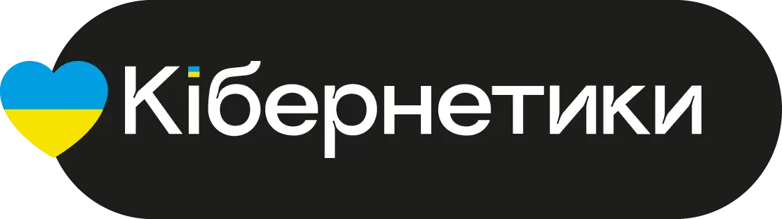 Logo 6