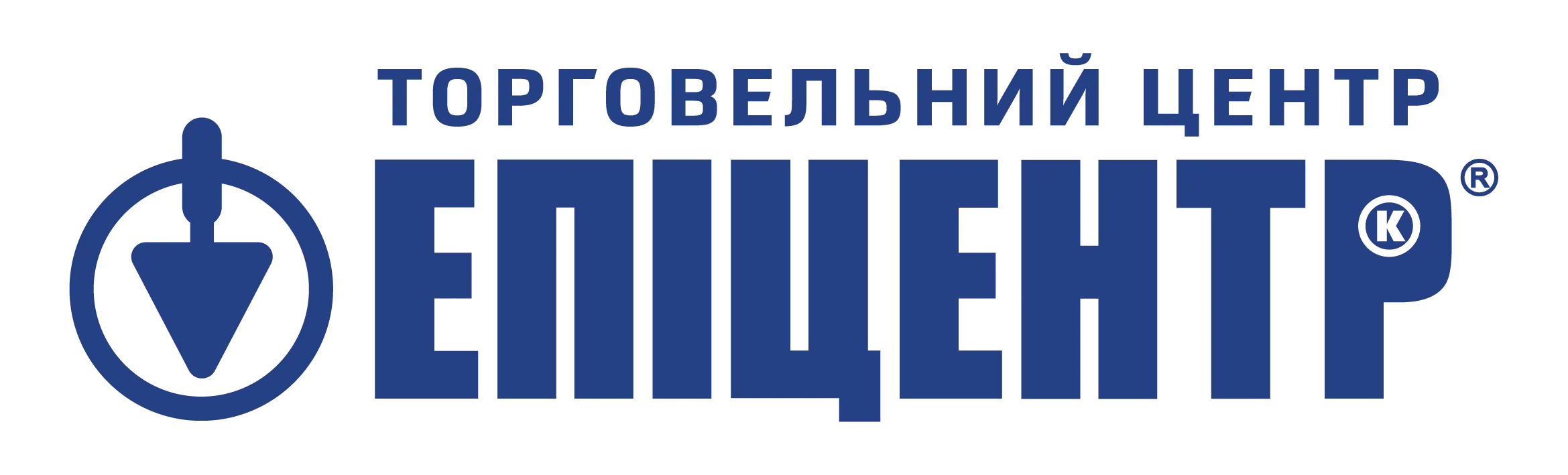 Logo 8