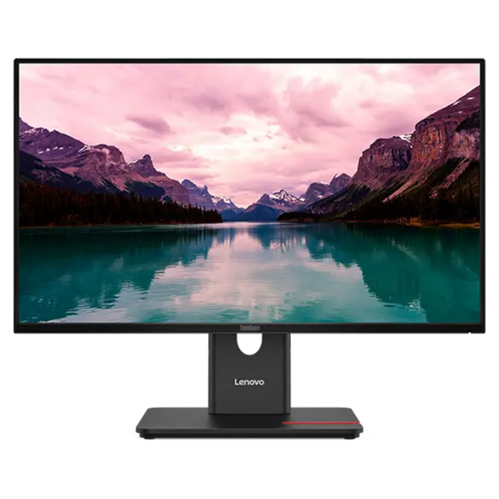 ThinkVision T24-40 23.8 ThinkVision T24-40 23.8