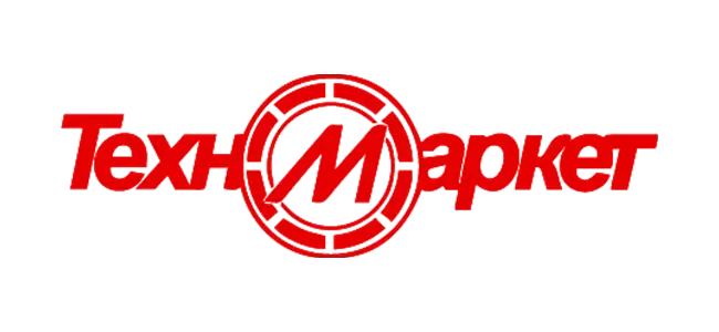 Logo 4