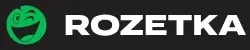 Logo 2