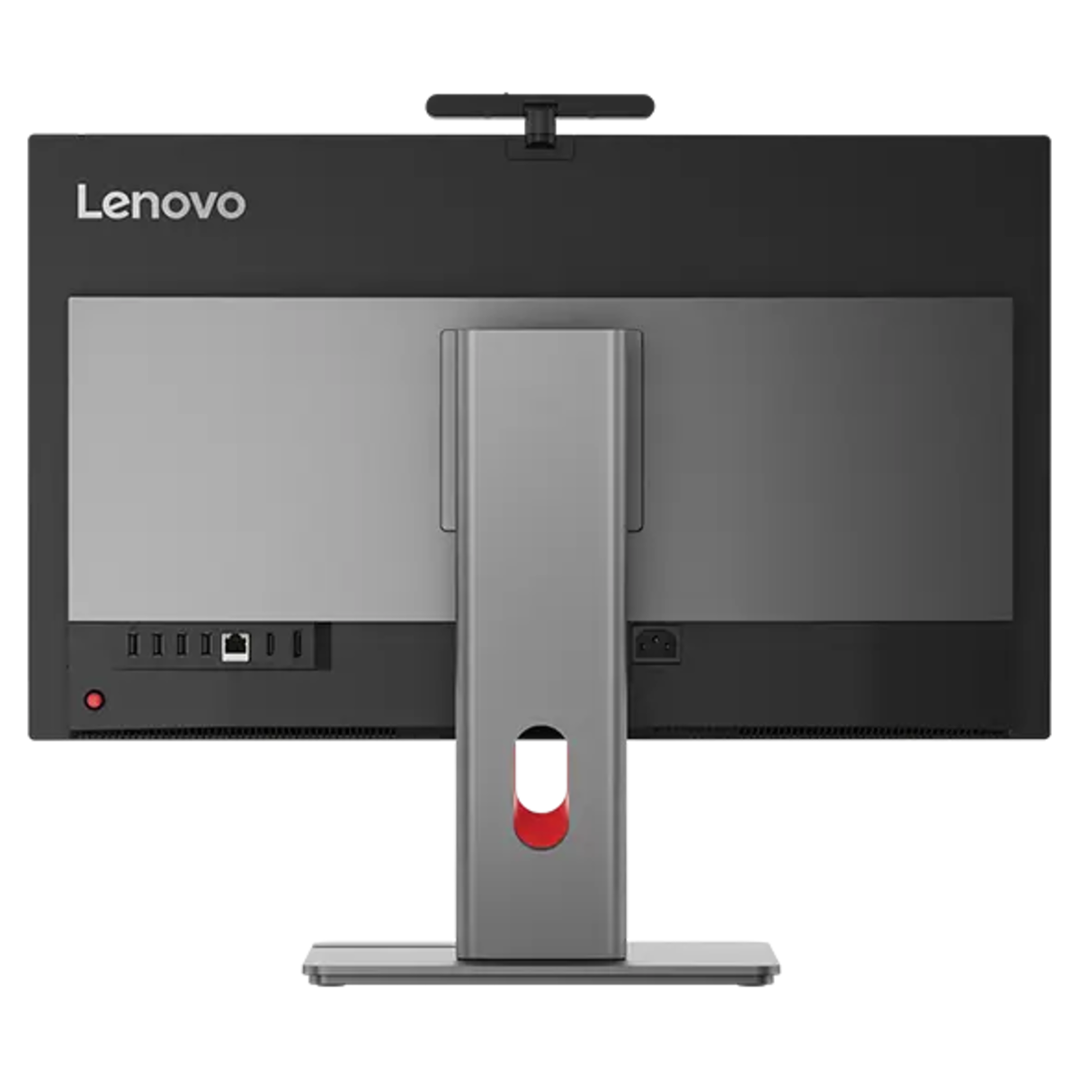 Product photo 10