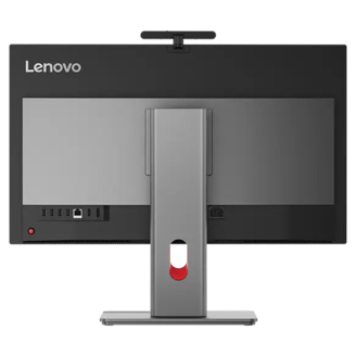 ThinkCentre M90a Pro Gen 6 (27 inch Intel) | AI-Ready All-In-One