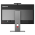 ThinkCentre M90a Pro Gen 6 (27" Intel) All-In-One PC - Image 10