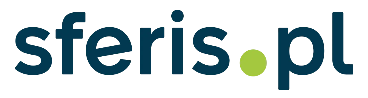 Logo 8