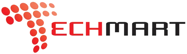 Logo 5