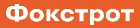 Logo 4