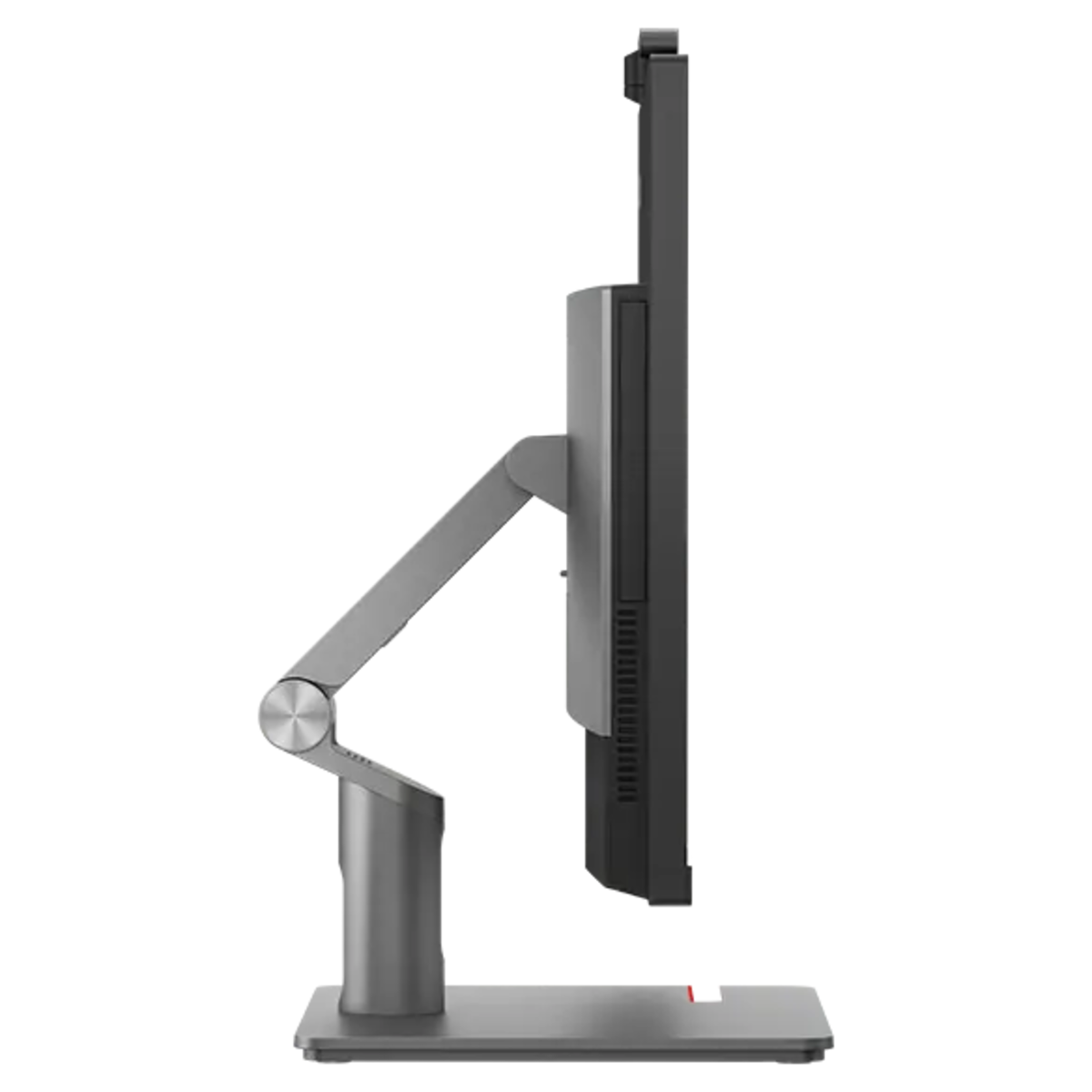 Product photo 8