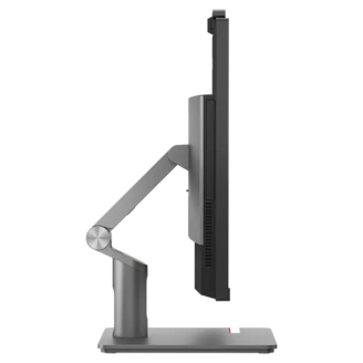 ThinkCentre M90a Pro Gen 6 (27 inch Intel) | AI-Ready All-In-One