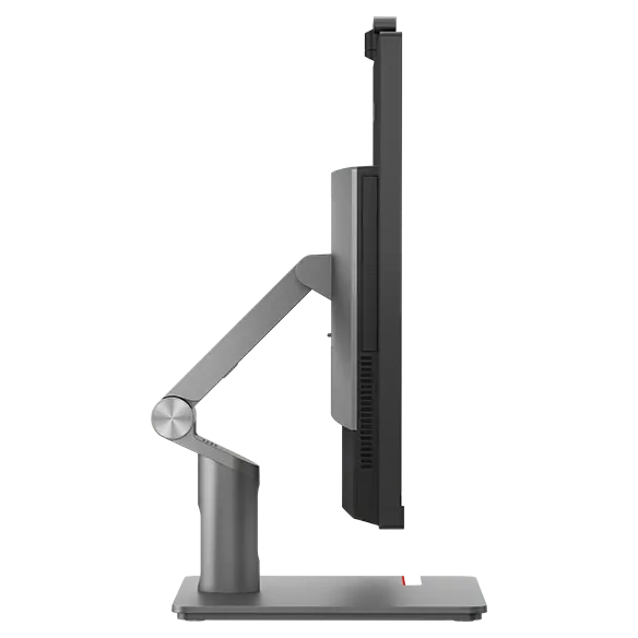 ThinkCentre M90a Pro Gen 6 (27 inch Intel) | AI-Ready All-In-One
