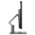 ThinkCentre M90a Pro Gen 6 (27" Intel) All-In-One PC - Image 8