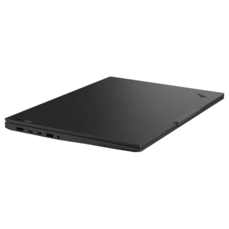 ThinkPad E16 Gen 3 IAL(16型 Intel) | AI 搭載のビジネス向け16型