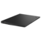 ThinkPad E16 Gen 3 (16ʺ Intel) 3