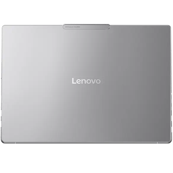 Lenovo Yoga Pro 9i Aura Edition (16″ Intel) | 83L00001US | Lenovo US