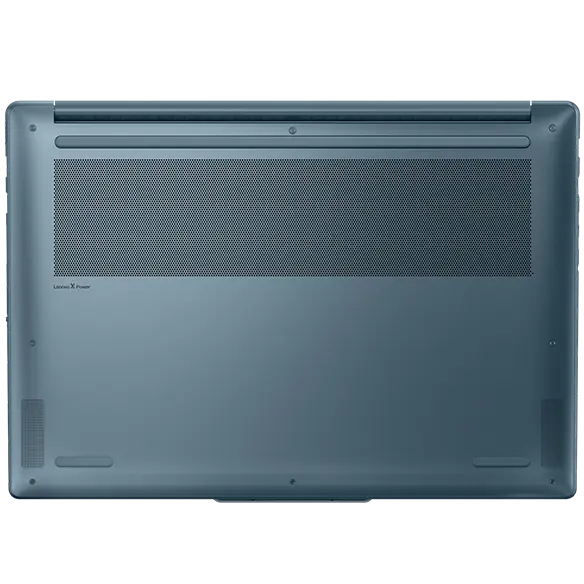 Lenovo Yoga Pro 9i Gen 10